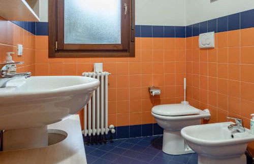 Appartamento Gold Calcara - Photo 22