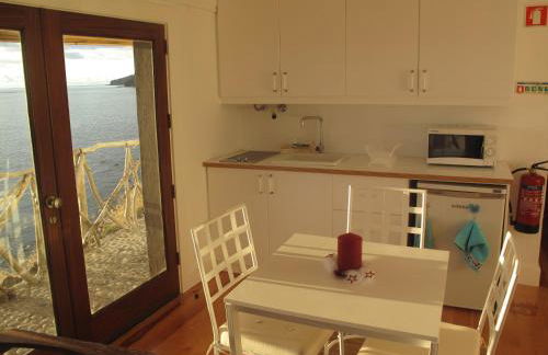 Fajã dos Padres - Foto 53