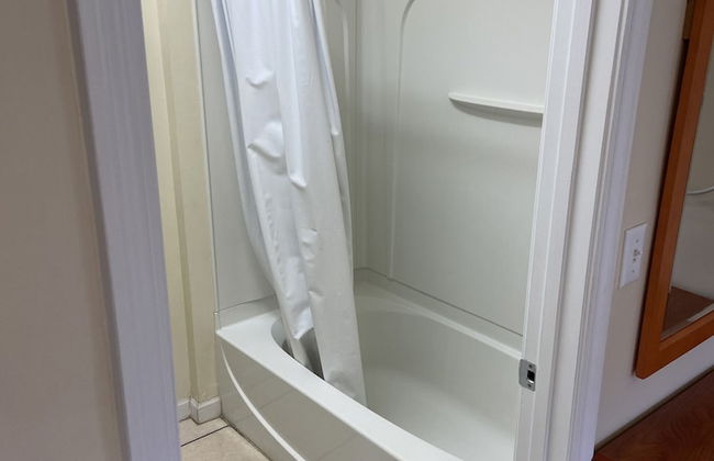 Cottages Christian Retreat - Foto 47