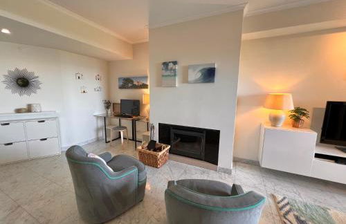 Lux Cascais Ocean View - Foto 20