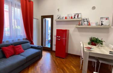 Zara Palace - Foto 26