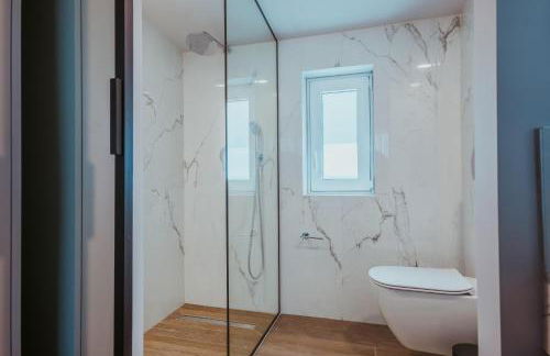 Anemmaro Villa 1 in Crete - Photo 16