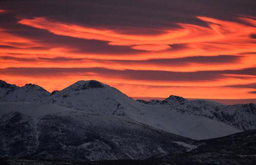 Casa del Altozano - Foto 50