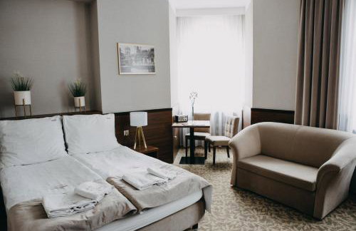 Willa Irena - Foto 49