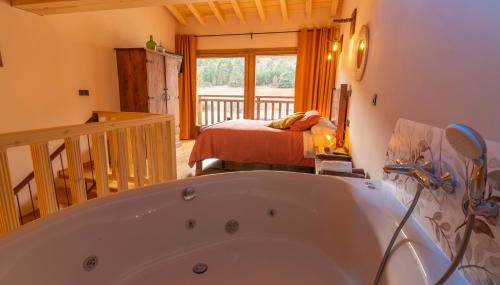 La Galiana loft nature - Foto 2