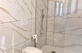 la corte dei filangieri rooms - Foto 14