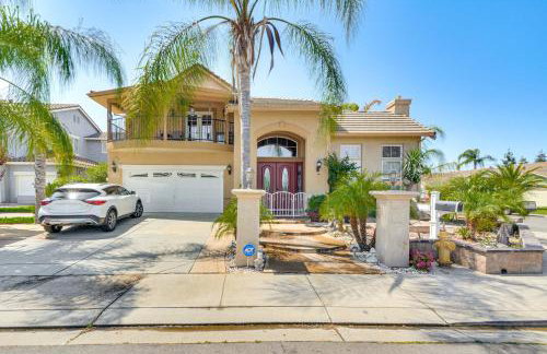 Golf, Fish and More Cozy Safari Unit in Atwater! - Foto 3