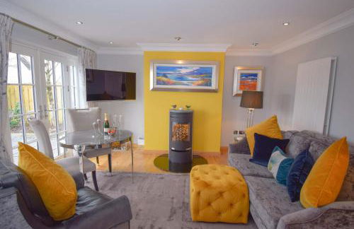 Outlander Glencoe at Creag an-t Sionnaich Glencoe Ballachulish Highlands Near Fort William - Foto 13