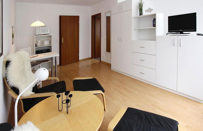 Apartment in Westerland - Foto 25