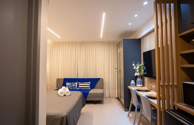 Beach Haus by Carpediem - Foto 56