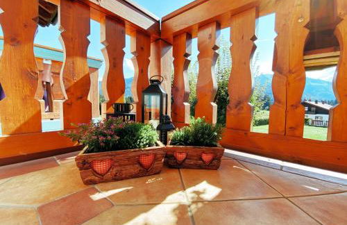 Ferienwohnung Schober - Foto 17