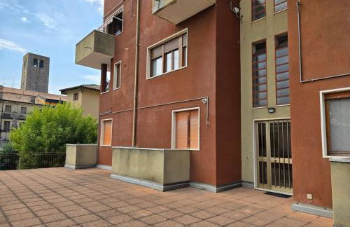 Casa Vacanza al Monumento - Foto 11