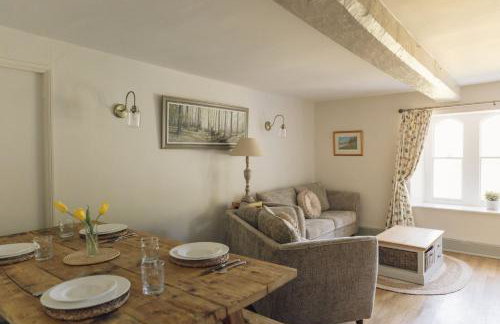 Keepers Cottage Chatsworth Estate - Photo 9