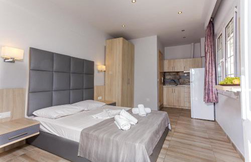 Paradisos Holiday - Foto 21