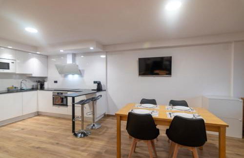 Apartamento Cerler 1540 - Foto 36