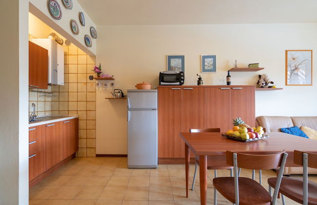 Appartamento Memi - Foto 5