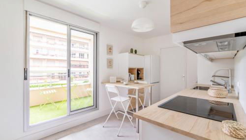 Appartement Mansana - Welkeys - Foto 3