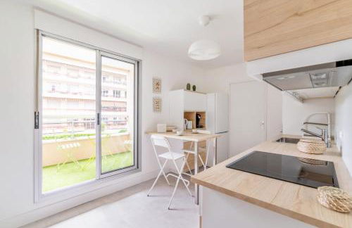 Appartement Mansana - Welkeys - Foto 3