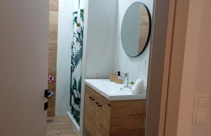 Venetton Garden House Corfu - Photo 22