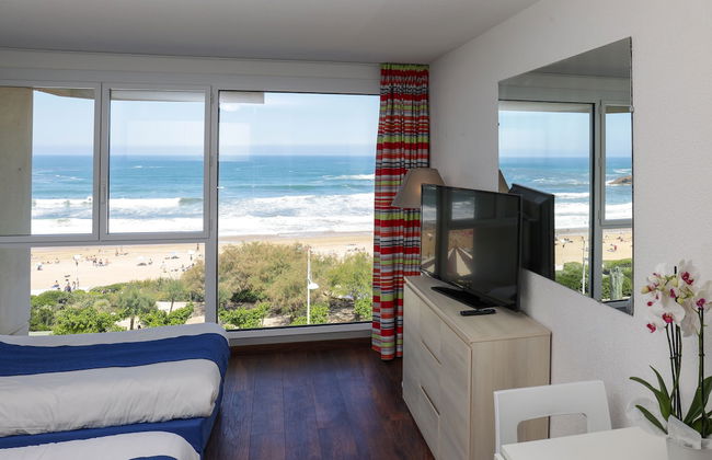 Résidence Victoria Surf - Foto 8