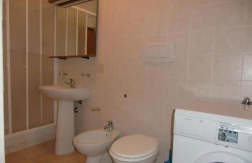 Agenzia Ammiraglio - Foto 6