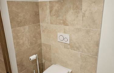 Château de la Follie - Le Halloy - Foto 16