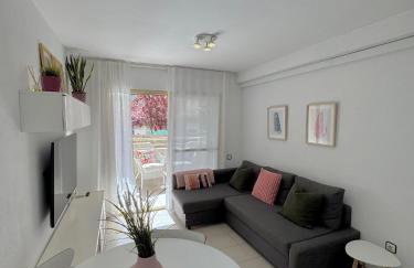 La Pineda Holiday Apartment by PriorityVillas - Foto 17