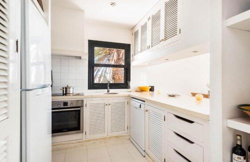 Villa Es Gallinot - Foto 11