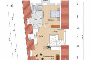 Reethus Linda - Foto 67