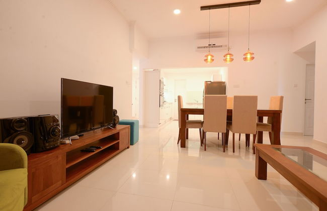 De Saram Residencies - Photo 27