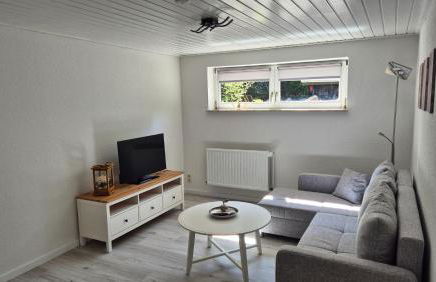 Ferienwohnung Sleep and Stay im Grünen - Foto 18