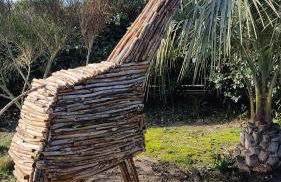 vensac ocean montalivet - Foto 17