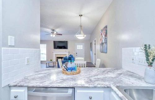 East Escape - Foto 2