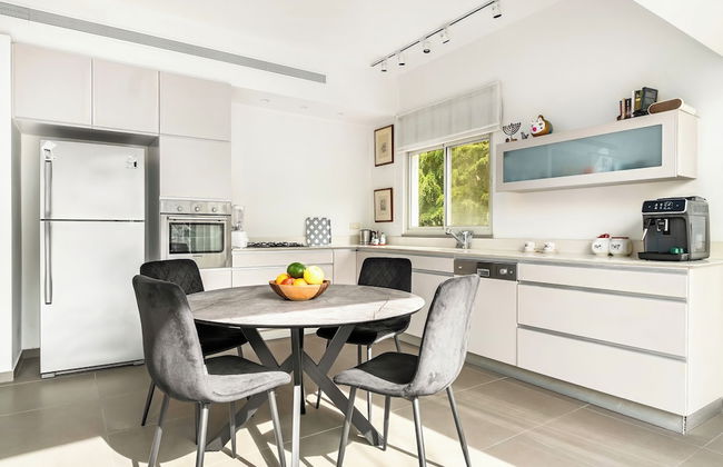 Old North Charming Stay by Sea N' Rent - Foto 14