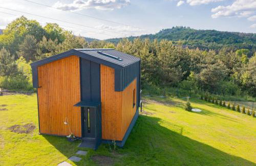 Okno na Jurę - Foto 20