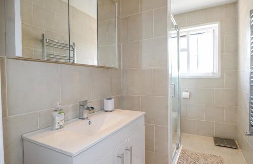 Sunnyfield Cottage - Foto 14