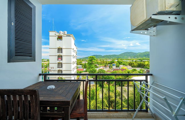 Anchan Boutique Hotel - Foto 70