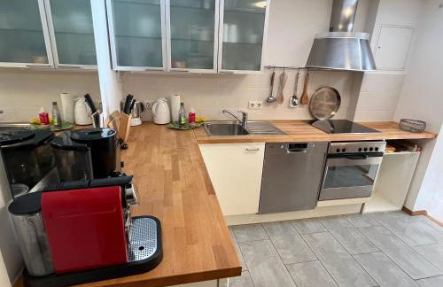 Atelier Seeshaupt - Foto 16