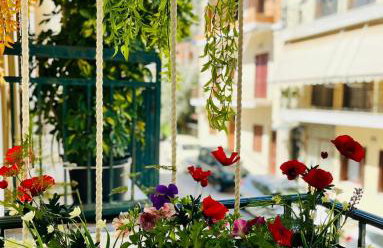 Dreamy Luxury Studio - Foto 16