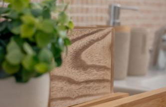 Vistaverde Harmony Apartments - Foto 56