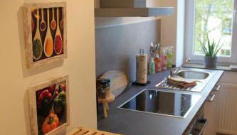 City Living near ICE/1&1/Fashion Outlet Montabaur - Foto 3