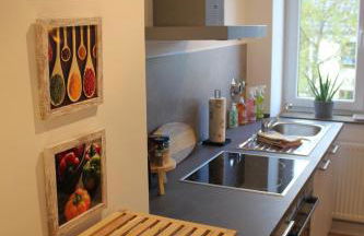 City Living near ICE/1&1/Fashion Outlet Montabaur - Foto 3