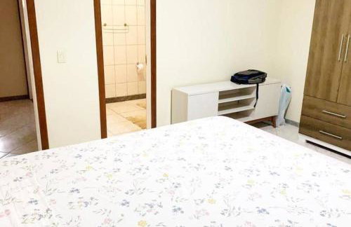 Casa na Praia! - Photo 40