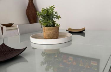 Apartamento Los Pajaritos II - Foto 11