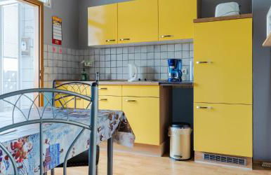 Appartement zur Rosi - Photo 7