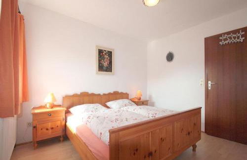 Bachbauernhof - Foto 13