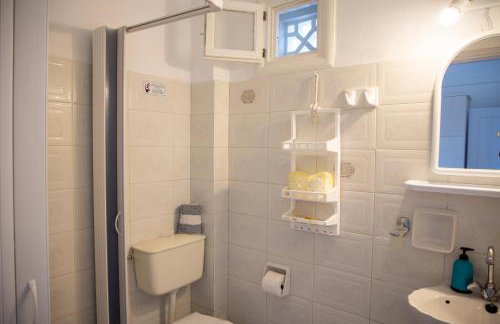 Sunrise Studios - Foto 63