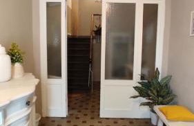 APPARTAMENTO LA CASA PIU BELLA - Foto 69