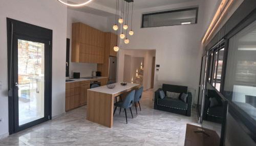 Casa Bianca - Foto 2