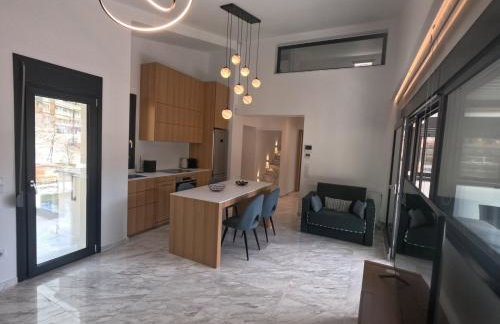 Casa Bianca - Foto 2